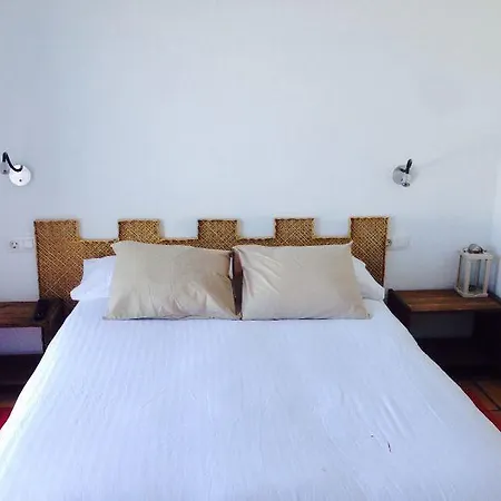 Maromao Villa *