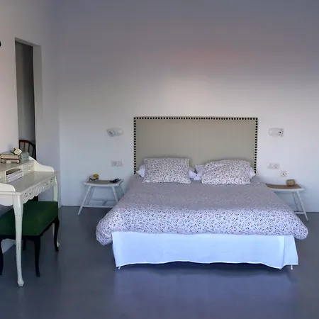Maromao Villa